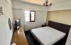 Apartament de vanzare centru Capitol - 6
