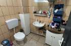 Spatiu comercial si locuin?a DE VANZARE, str. C.F.R - 3