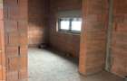 Vila de vanzare, in Carpinis - 12