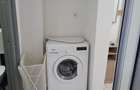 Vand apartament 2 camere, mobilat, decomandat, cf 1 - 4