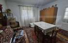 Casa de vanzare, 89.70 mp, zona Iernut jud. Mures - 11