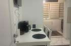 Apartament 3 Camere Canta - Pacurari - 16