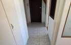 Apartament 2 camere | Piata Somes | ET 2 - 2