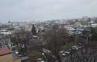 Apartament 2 camere cu balcon, Ploie?ti zona AFI - 1