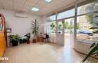 SPATIU COMERCIAL | 70 MP | COMISION 0% - 13