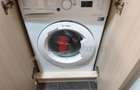 Inchiriere apartament 2 camere Bd. Metalurgiei - Premium... - 14