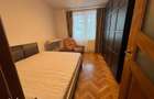 Apartament 3 camere Copou - Botanica - 5