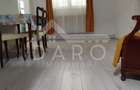 Casa ultracentrala, singur in curte Targu Mure? 2 Apartamente - 11