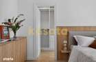 4 camere | 124mp utili | Residence5 Forest Pipera | mobilat ?i utilat