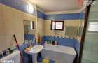 Apartament cu 3 camere si 2 balcoane, in Timisoara, zona Girocului - 3
