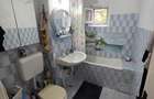 Apartament 3 camere decomandat - Girocului -103.000 - 3
