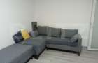 Apartament 3 camere, 72 mp, zona centrala Gaesti - 2