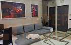 Apartament 2 camere de inchiriat, KM 5 - Constanta - 2
