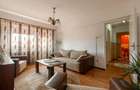 Apartament de vanzare in Media?, jude?ul Sibiu - 2