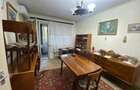 Apartament 2 camere de vânzare Constructorilor - 2
