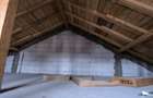 BECI MARE! 500 mp teren! Casa individuala, 4 camere, COMISION 0%!