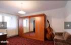 Apartament cu 2 camere în Calea București - 4