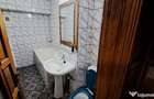 Apartament 3 camere decomandat 80mp - 3