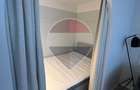 Studio premium Floreasca | 40,7 mp | Mobilat modern | Etaj 1 - 5