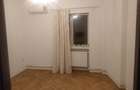 Inchiriere apartament 2 camere circular - 6