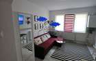 Apartament 1 camera de inchiriat - renovat, 30 mp, etaj 2 - Racadau - 5