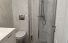 AP. 3 CAMERE MIHAI BRAVU, BLOC NOU, LOC PARCARE, BUCATARIE OPEN-SPACE - 7