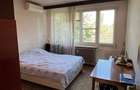 Apartament 4 camere in bloc reabilitat Gorjului, Militari