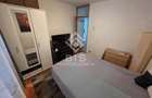 Apartament 2 camere decomandate C.R.Vivu - 2