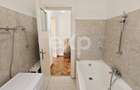 Un apartament stilat, intr-un bloc boutique - 9