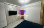 Apartament 2 camere mobilat si utilat | Loc de parcare | Selimbar - 9
