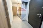 Apartament 2 camere | Victoriei | 2 locuri de parcare - 5