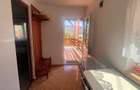 Casa tip vila cu 4 apartamente de vanzare Sovata, Mures - 11