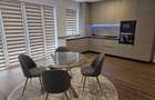 Prima inchiriere | Apartament NOU 2 camere | 61 mp | Soho Triaj | Parcare inclusa - 7