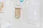 Apartament deosebit in cladire istorica central - 14