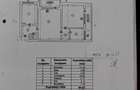 Vanzare apartament 2 camere - 1