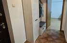 Apartament Nicolae Titulescu - Piata Victoriei Proprietar - 1