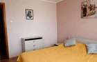 Apartament 2 camere, mobilat ?i utilat ?iglina 1, Gala?i - 8