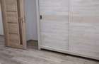 Cornisa - Inchiriere apartament 2 camere - Str. Gh. Marinescu - 3