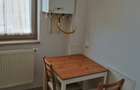 Inchiriez apartament 2 camere Visoianu