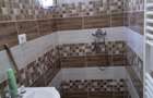 P.F.Vand apartament la casa 48 mp Sibiu