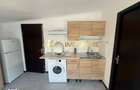Garsoniera de inchiriat | Dristor | Metrou | Centrala | Pet-friendly - 4