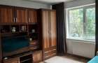 apartament zona radio targu mures - 4
