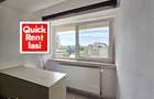 Ultracentral Bulevardul Stefan Cel Mare Apartament 2Camere Decomandat - 9
