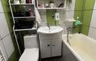 Apartament 2 camere Micro XIV - 1