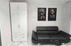 Apartament 2 camere de inchiriat, str.Ceyrat| bloc AES - 4