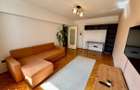 AA/1165 De vanzare apartament cu 2 camere in Tg Mure? - 7 Noiembrie - 9