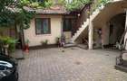 Casa de vanzare in centrul ora?ului Ora?tie - 3