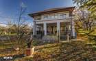 Vanzare proprietate deosebita situata in orasul Breaza - 4