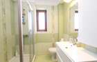 Vanzare casa individuala excelent construita cartier Paradisul Verde Corbeanca - 23