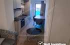 Apartament 2 camere, parcare, bloc nou, Zorilor - 1